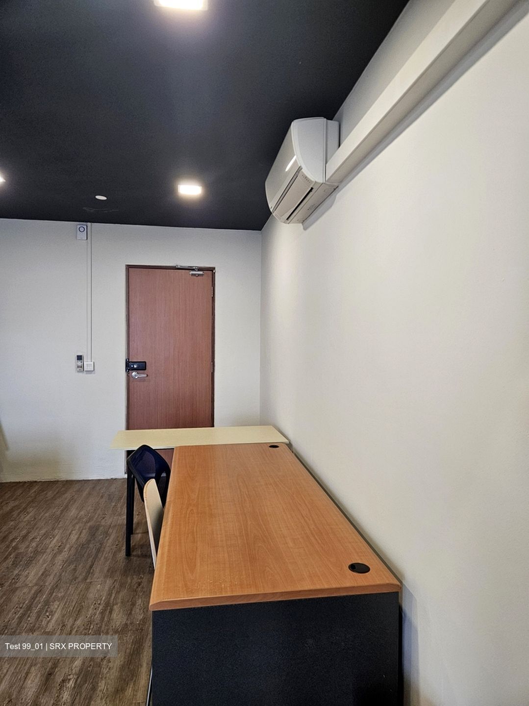 Blk 626 Senja Grand (Bukit Panjang), HDB 4 Rooms #615884811